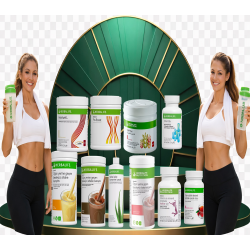 HERBALİFE AŞAGI KİLO KONTROL SETİ3