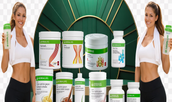 HERBALİFE ZUHURATBABA SİPARİŞ 0535 497 19 52