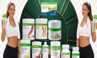 HERBALİFE ÜRÜNLERİ KEMERBURGAZ SİPARİŞ 0535 497 19 52