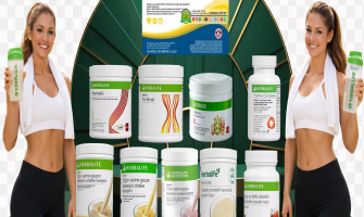 HERBALİFE ÜRÜNLERİ KASIMPAŞA SİPARİŞ 0535 497 19 52