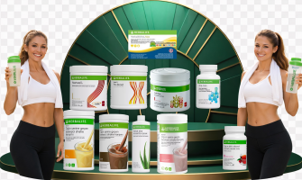 HERBALİFE KULLANIRKEN YAPILAN BAZI HATALAR 0535 497 19 52