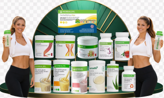 HERBALİFE BEYLİKDÜZÜ 0535 497 19 52