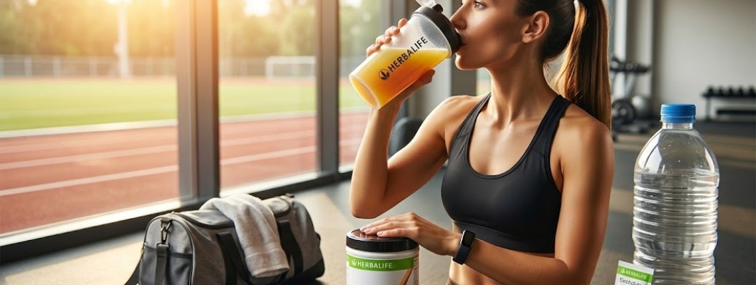 HERBALİFE SHAKE SİPARİSİ BEYLİKDÜZÜ 0535 497 19 52