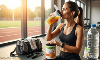 HERBALİFE SHAKE SİPARİSİ BEYLİKDÜZÜ 0535 497 19 52