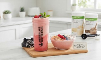 HERBALİFE ÜRÜNLERİ SHAKE SİPARİSİ BEYLİKDÜZÜ 0535 497 19 52
