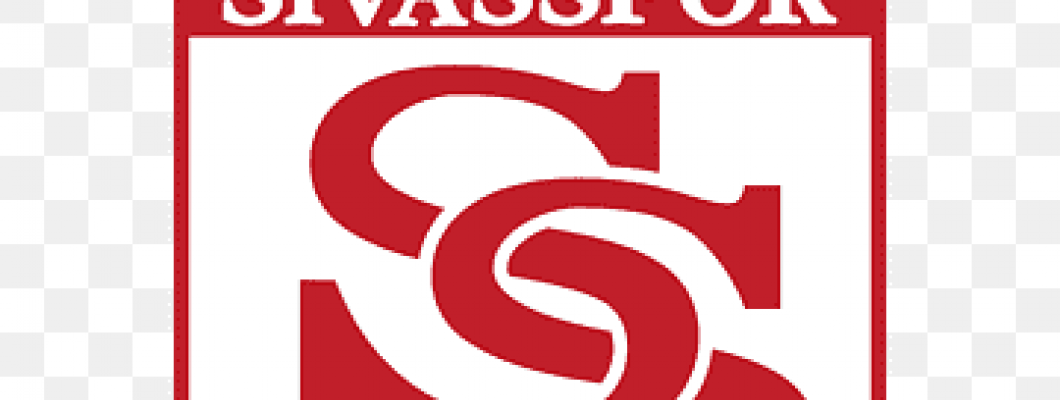 SİVAS DİVRİĞİ HERBALİFE herbalife bağımsız üyesi