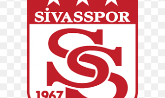 SİVAS DİVRİĞİ HERBALİFE herbalife bağımsız üyesi