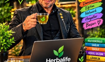 ÇATALCADA HERBALİFE İLE ALINAN BİR KAÇ SONUÇ 0535 497 19 52