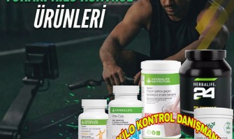 HERBALİFE ÜRÜNLERİ SİPARİŞ SAKARYA 0535 497 19 52