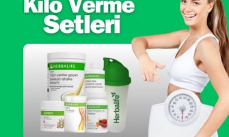 HERBALİFE ÜRÜNLERİ SAMSUN SİPARİŞ 0535 497 19 52