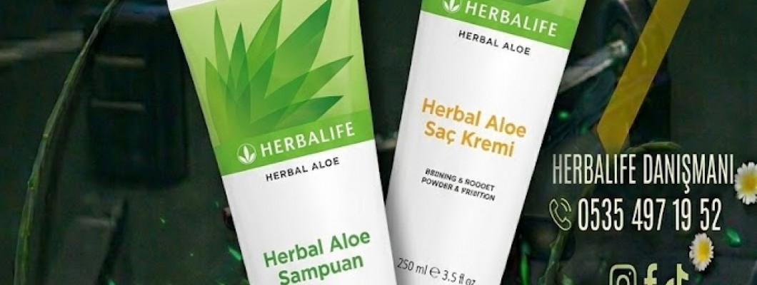 HERBALİFE ÜRÜN SİPARİŞİ SİNOP 0535 497 19 52