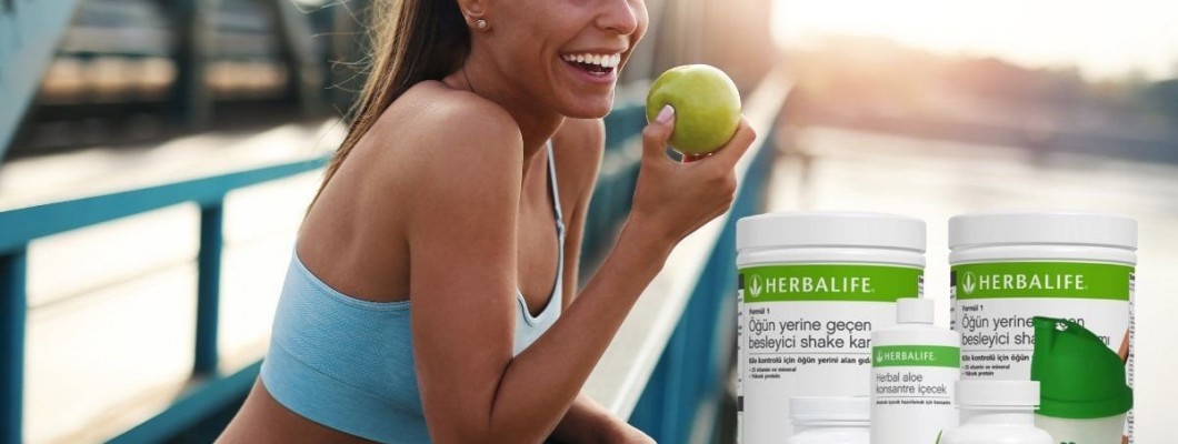 HERBALİFE ÜRÜNLERİ TEKİRDAĞ SİPARİŞ 0535 497 19 52