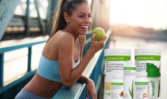 HERBALİFE ÜRÜNLERİ TEKİRDAĞ SİPARİŞ 0535 497 19 52