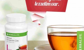 Herbalife Yeşilköy Siparişi 0535 497 19 52