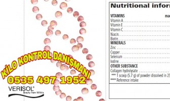 HERBALİFE ÜRÜN SİPARİŞİ ŞANLI URFA 0535 497 19 52