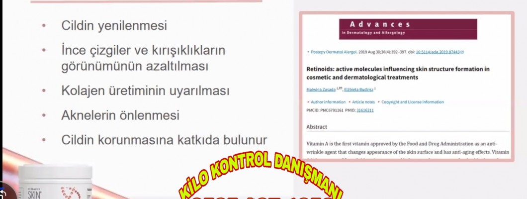 HERBALİFE HABİBLER SİPARİŞ 0535 497 19 52