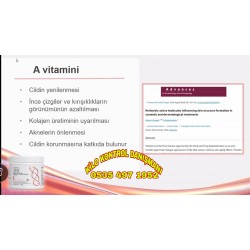 KOLEJEN DRİNK POWER 