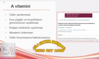 HERBALİFE HABİBLER SİPARİŞ 0535 497 19 52