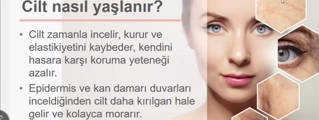 HERBALİFE BESLENME KULÜBÜ BEYLİKDÜZÜ ESENYURT BÜYÜKÇEKMECE 0535 497 19 52
