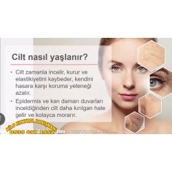 HERBALİFE COLEGEN DRİNK POWER 