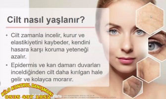 HERBALİFE ÜSKÜDAR SİPARİŞ 0535 497 19 52