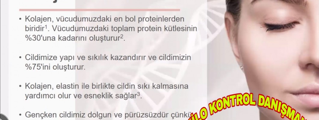 HERBALİFE FLORYA SİPARİŞ 0535 497 19 52