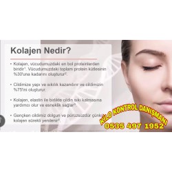 HERBALİFE COLEGEN DRİNK POWER 
