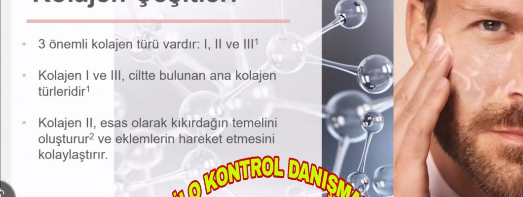 BÜYÜKÇEKMECE HERBALİFE ÜRÜNLERİ 0535 497 19 52