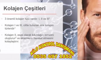 HERBALİFE PROTEİN BAR HERBALİFE COLLEGEN SİPARİŞ 0535 497 19 52