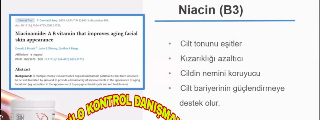 HERBALİFE ÜRÜNLERİ BÜYÜKÇEKMECE 0535 497 19 52