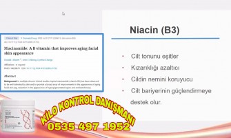 HERBALİFE ÜRÜNLERİ BÜYÜKÇEKMECE 0535 497 19 52