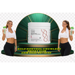 HERBALİFE COLEGEN DRİNK POWER 