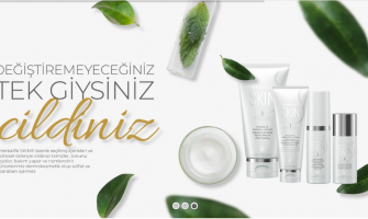 Herbalife Şahintepe Siparişi 0535 497 19 52