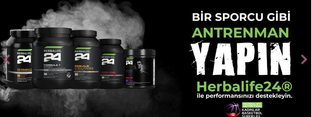 BAKIRKÖY ZUHURAT BABA HERBALİFE ÜRÜN SİPARİŞİ 0535 4907 19 52