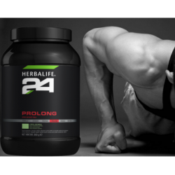 Spor İçeceği Tozu Prolong Limon aromalı sporcu içecegi