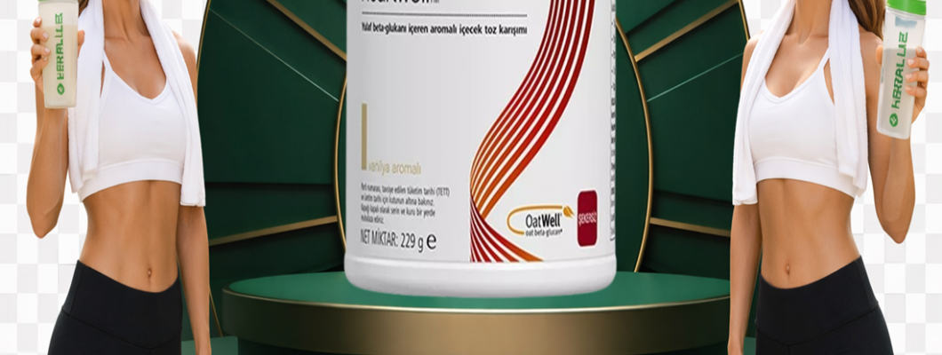 HERBALİFE İNCİRLİ SİPARİŞ 0535 497 19 52