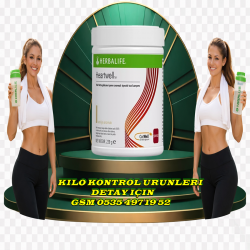 HEARTWELL YULAF BETA GLUKAN İÇEREN İÇECEK TOZU