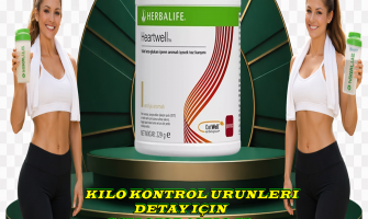 HERBALİFE İNCİRLİ SİPARİŞ 0535 497 19 52