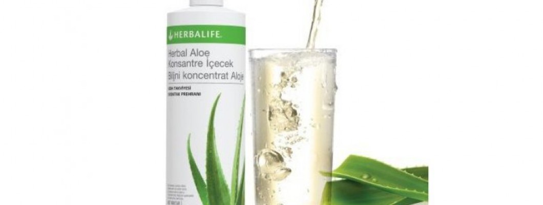 HERBALİFE GAZİMAHALLESİ SİPARİŞ 0535 497 19 52