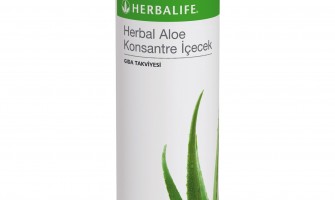 HERBALİFE KIRAÇ SİPARİŞ 0535 497 19 52