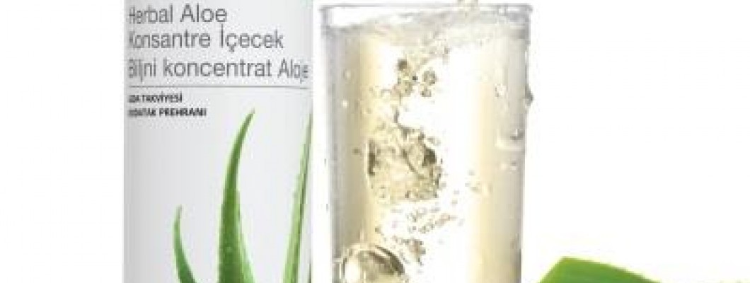 HERBALİFE ÜRÜNLERİ SİPARİŞ ESENYURT 0535 497 19 52