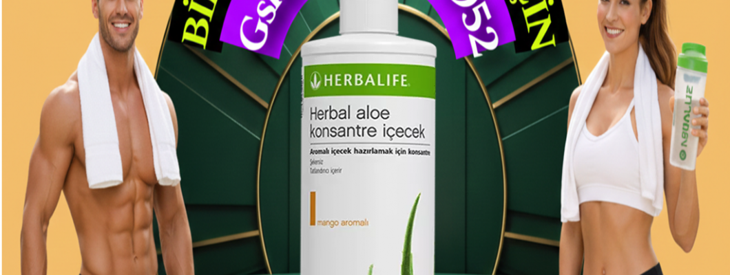 HERBALİFE ATAKÖY SİPARİŞ 0535 497 19 52