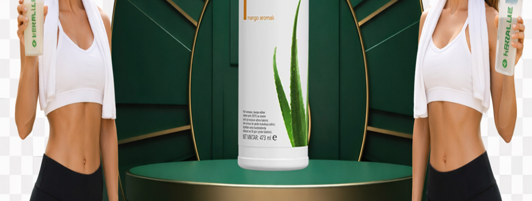 HERBALİFE ZUHURATBABA SİPARİŞ 0535 497 19 52