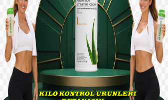 HERBALİFE ZUHURATBABA SİPARİŞ 0535 497 19 52