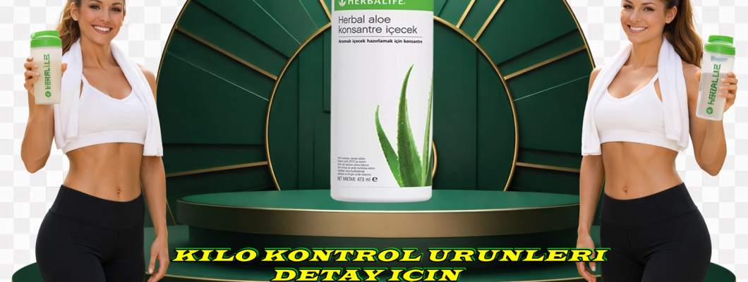 BEYLİKDÜZÜ HERBALİFE ÜRÜNLERİ SİPARİŞ VE DANIŞMANLIK 0535 497 19 52