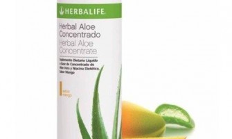 HERBALİFE URUNLERİ ORTAKÖY SİPARİŞ 0535 497 19 52