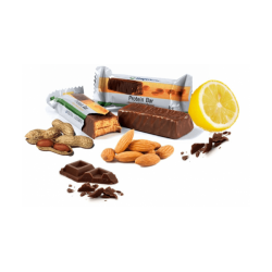 Herbalife Protein Bar Protein Bar