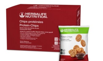 Herbalife Bahçeşehir Siparişi 035 497 19 52