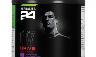 Herbalife Çanta Siparişi 0535 497 19 52