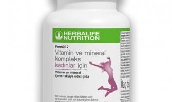 Herbalife Selimpaşa Siparişi 0535 497 19 52